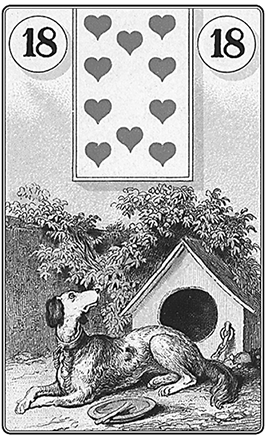 Cards%20Lenormand-18.tif