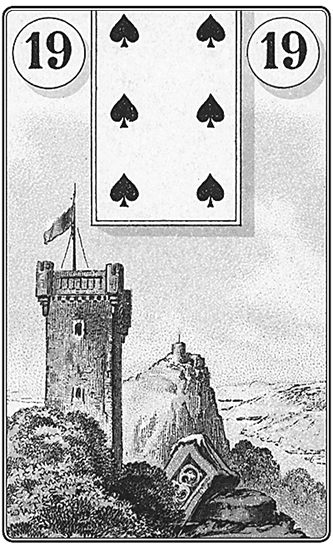 Cards%20Lenormand-19.tif