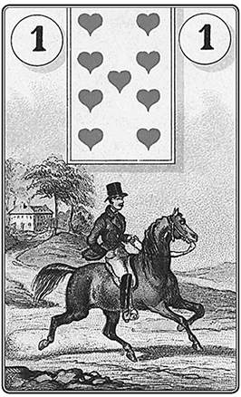 Cards%20Lenormand-1.tif