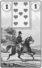 Cards%20Lenormand-1.tif