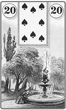 Cards%20Lenormand-20.tif