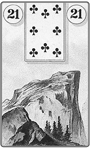 Cards%20Lenormand-21.tif