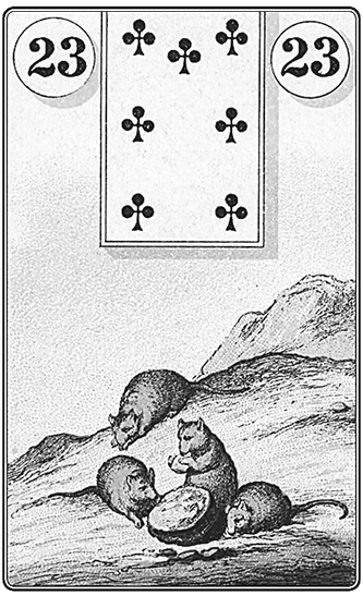 Cards%20Lenormand-23.tif