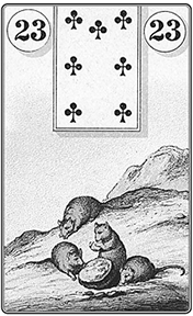 Cards%20Lenormand-23.tif