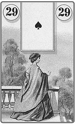 Cards%20Lenormand-29.tif