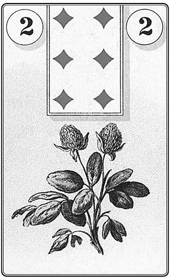 Cards%20Lenormand-2.tif