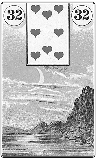 Cards%20Lenormand-32.tif