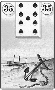 Cards%20Lenormand-35.tif