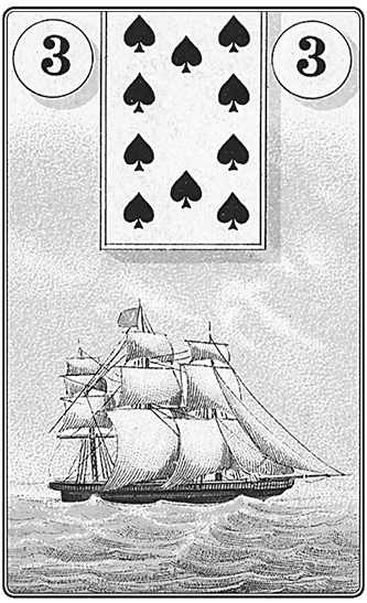 Cards%20Lenormand-3.tif