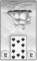 Cards%20Lenormand-3.tif