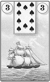 Cards%20Lenormand-3.tif