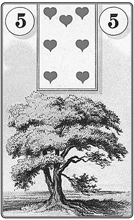 Cards%20Lenormand-5.tif