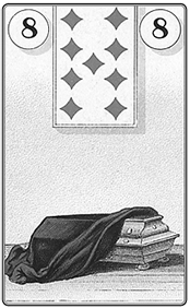 Cards%20Lenormand-8.tif