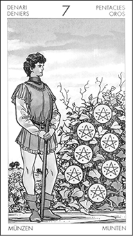 LSU_7%20pentacles.tif