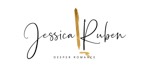 JessicaRubenBooks