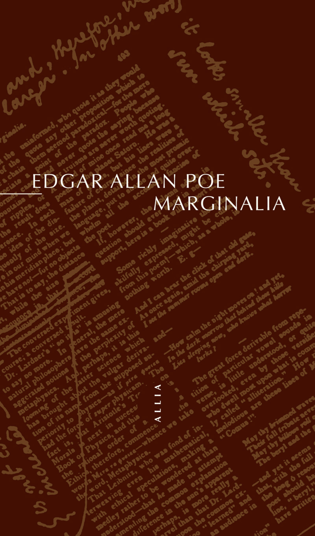 marginalia.jpg