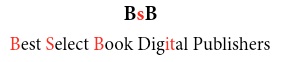 BsB_Logo.jpg