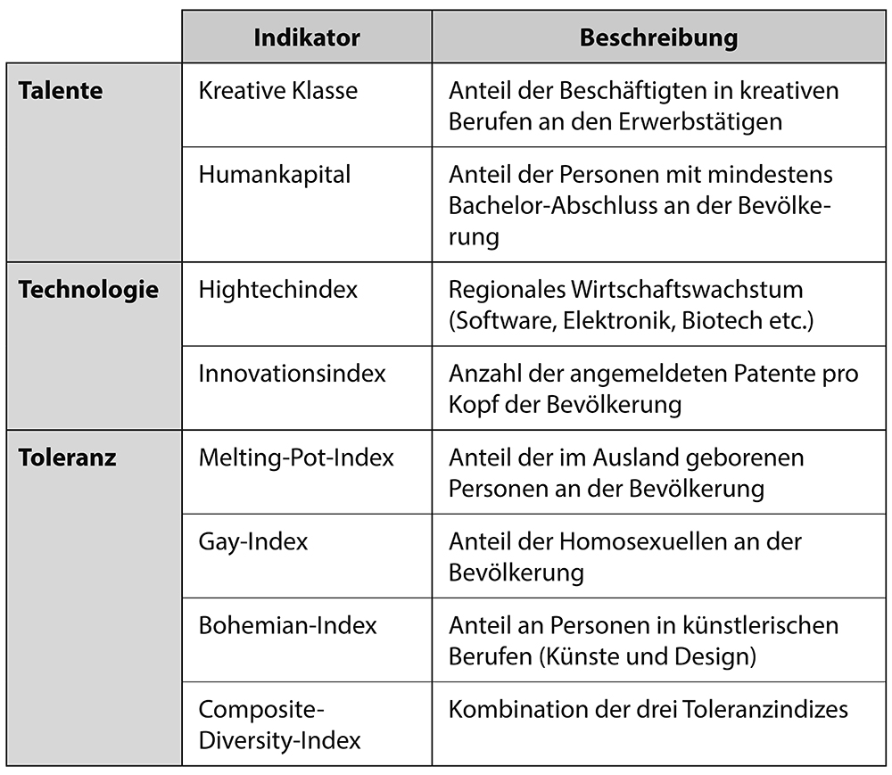 Abb_Jansen_S_59.jpg