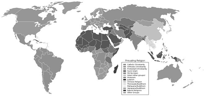 Figure%201%20Prevailing_world_religions_map%20grayscale.jpg