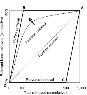 10922_011_fig_001.jpg