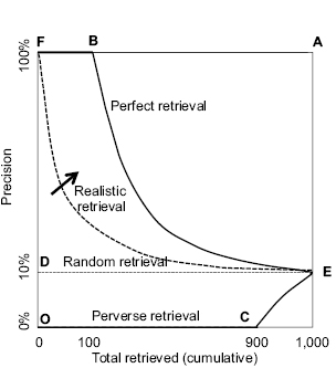 10922_011_fig_002.jpg