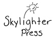 Skylighter Press