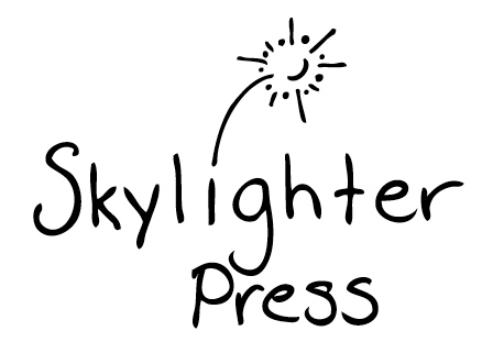 Skylighter Press