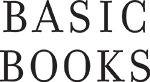 Basic Books logo