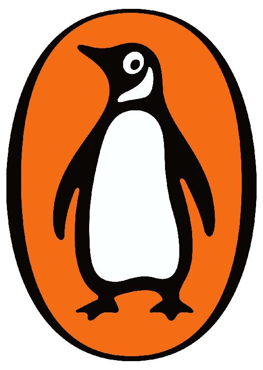 Penguin Books