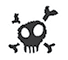 skull%202.psd