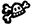 skull-symbol%202.jpg