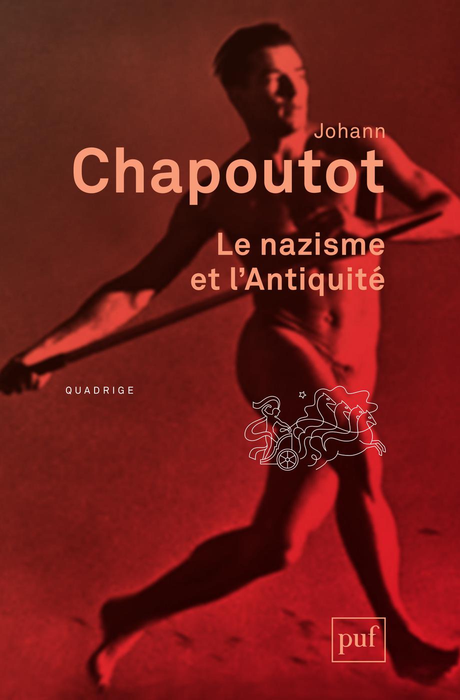 Couverture de l'epub