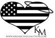 KMRW LLC