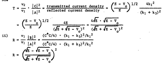 e9780486151533_i0706.jpg