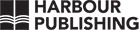 Harbour Publishing logo