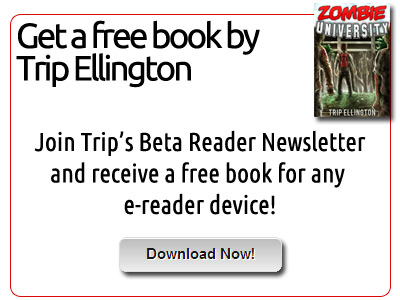 join my newsletter
