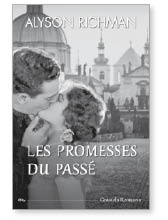 couv-promesses-passe.jpg