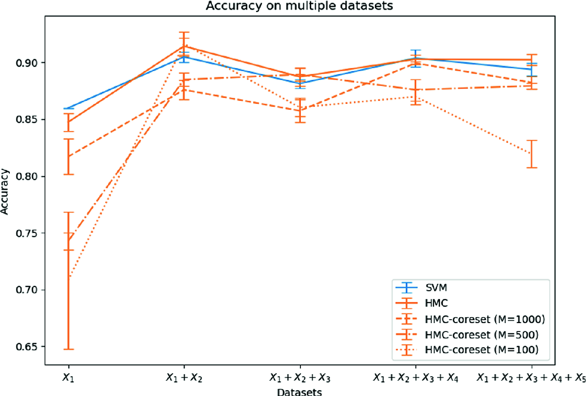 ../images/496776_1_En_16_Chapter/496776_1_En_16_Fig3_HTML.png