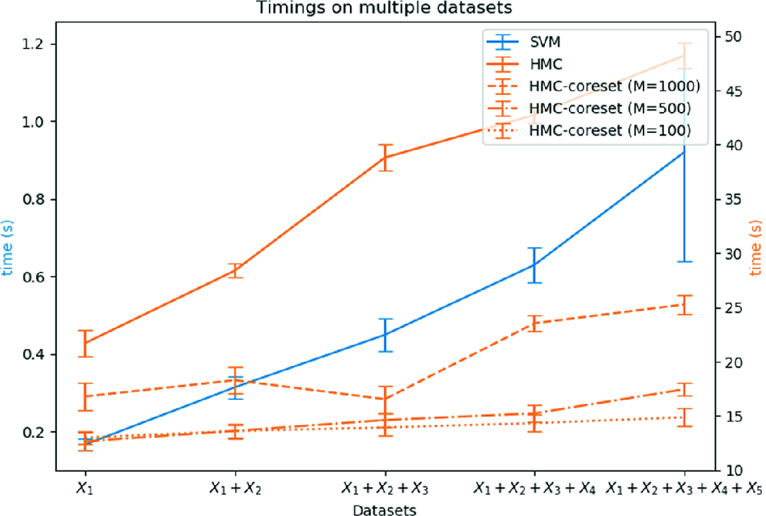 ../images/496776_1_En_16_Chapter/496776_1_En_16_Fig4_HTML.png