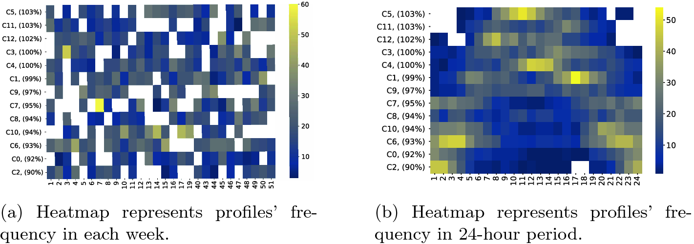 ../images/496776_1_En_1_Chapter/496776_1_En_1_Fig2_HTML.png