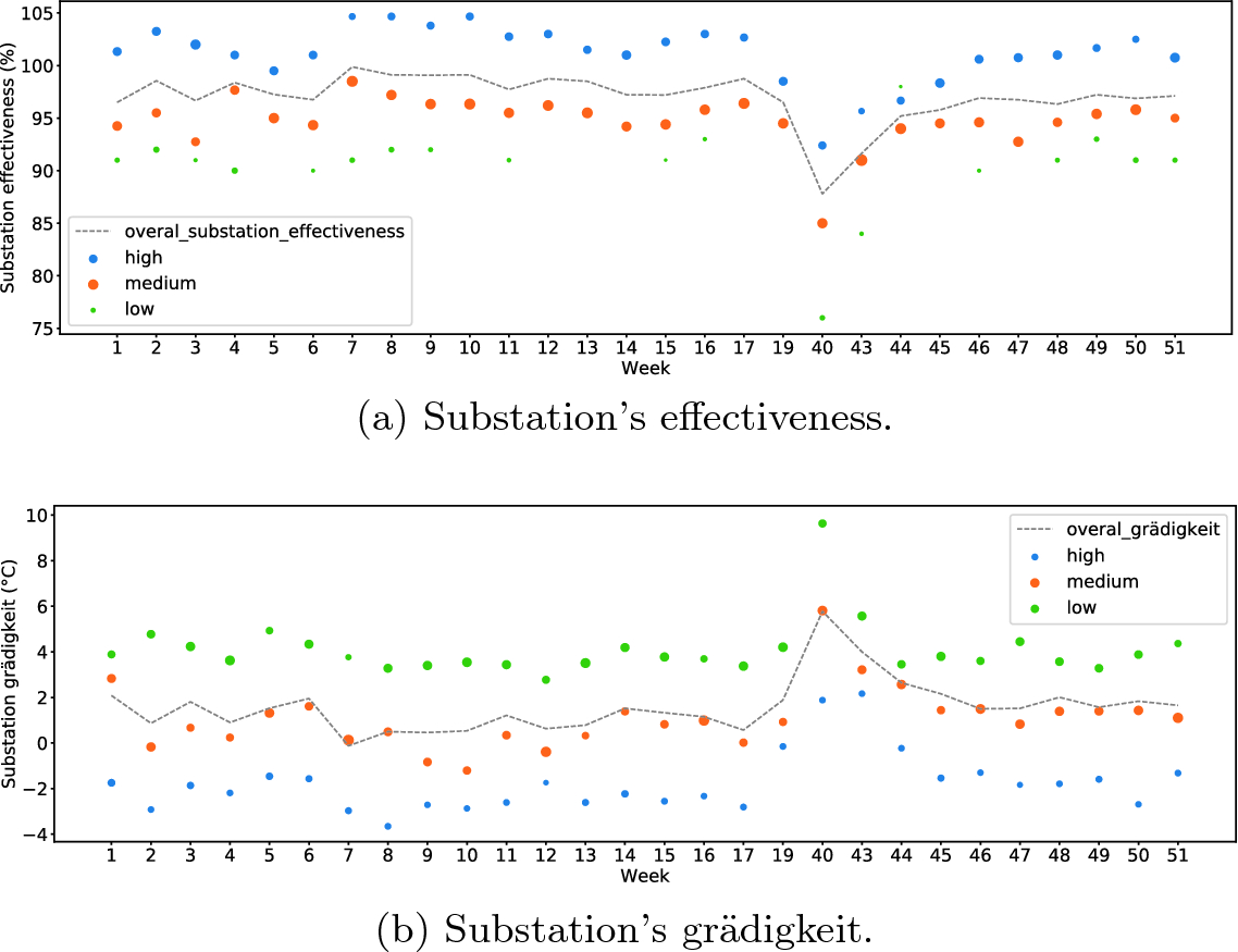 ../images/496776_1_En_1_Chapter/496776_1_En_1_Fig3_HTML.png