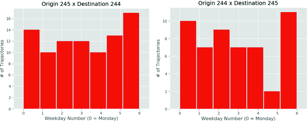 ../images/496776_1_En_32_Chapter/496776_1_En_32_Fig8_HTML.png