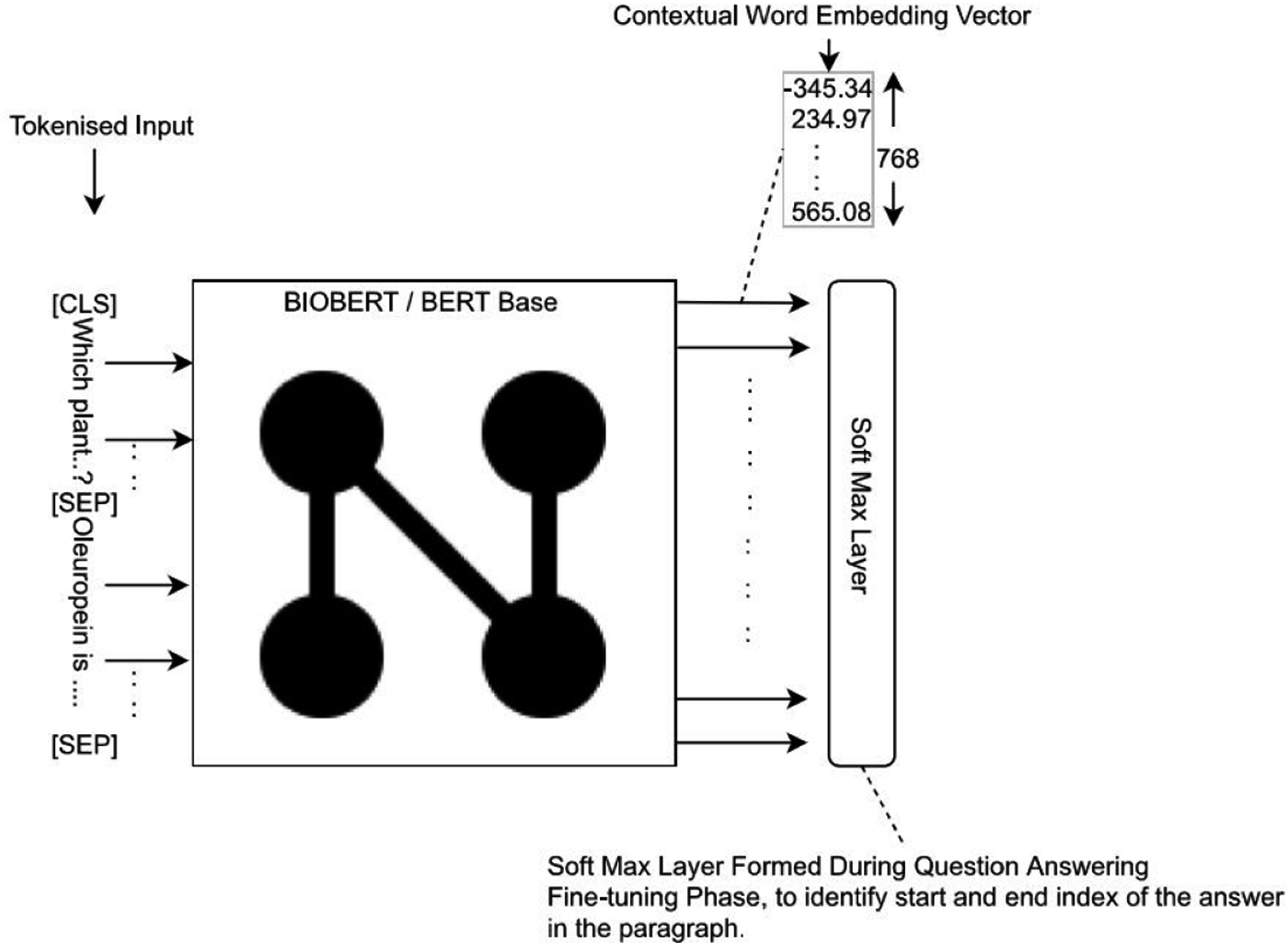 ../images/496776_1_En_62_Chapter/496776_1_En_62_Fig1_HTML.png