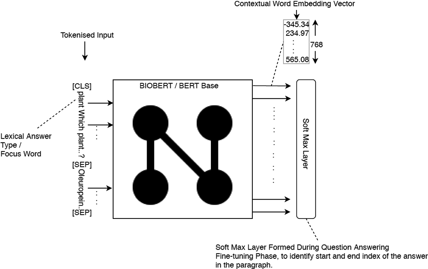 ../images/496776_1_En_62_Chapter/496776_1_En_62_Fig3_HTML.png