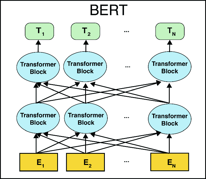 ../images/496776_1_En_63_Chapter/496776_1_En_63_Fig2_HTML.png