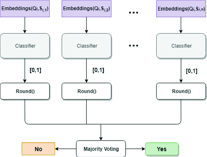 ../images/496776_1_En_63_Chapter/496776_1_En_63_Fig4_HTML.png