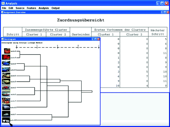 A978-3-642-24466-7_49_Fig2_HTML.gif