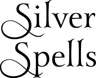 Silver Spells