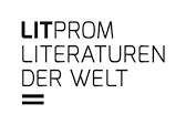 Impressum Logo