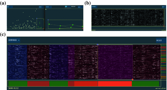 A326752_1_En_7_Fig3_HTML.gif